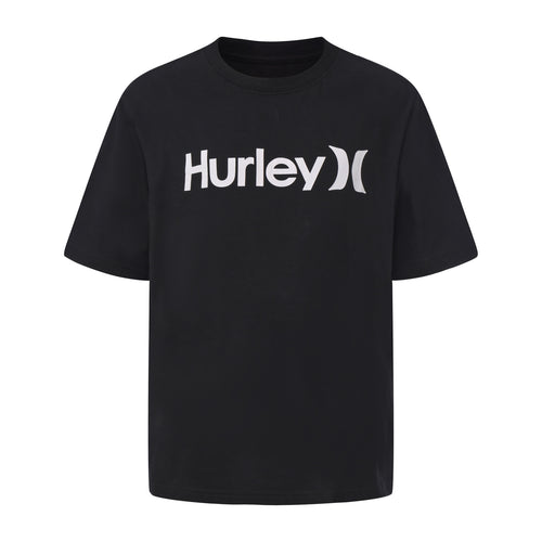 HZ261T98-0002-ONE AND ONLY SS TEE