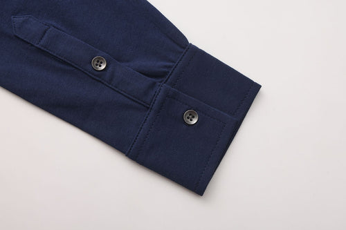 HZ262T51253-TECH POLO LS