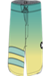 CALZONETA PARA NIÑO PANTALON CORTO