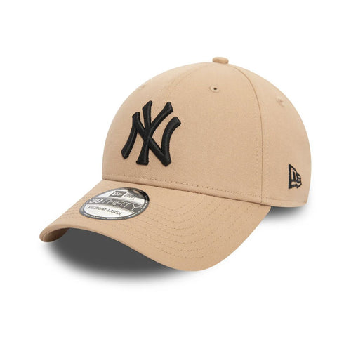Gorra New york league essential