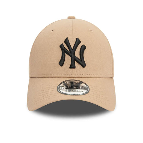Gorra New york league essential