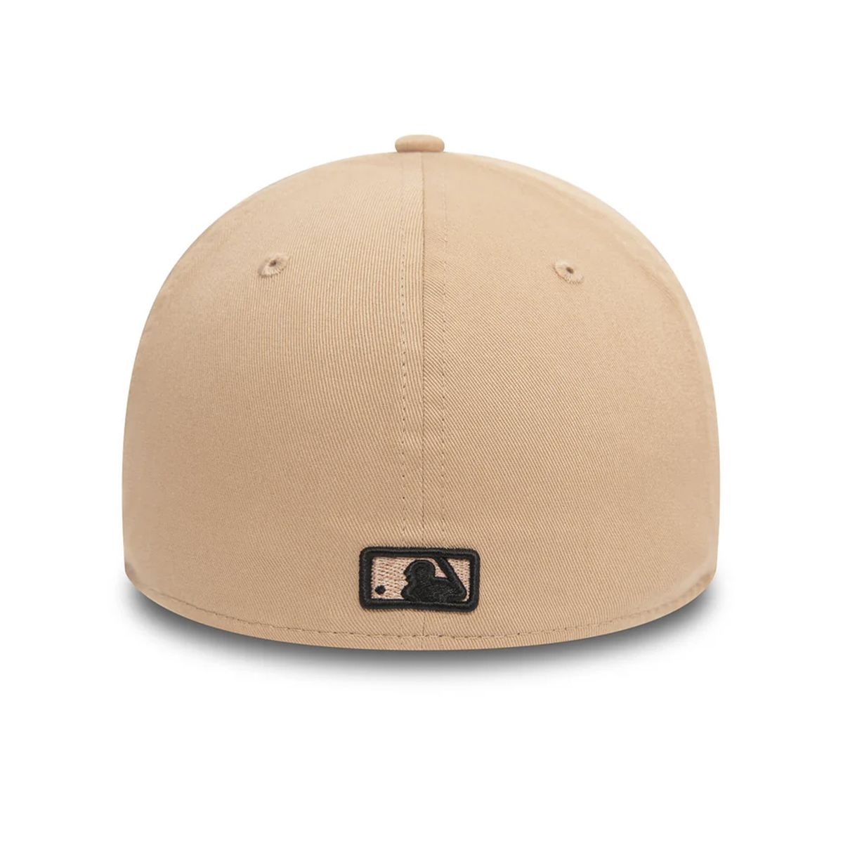 Gorra New york league essential