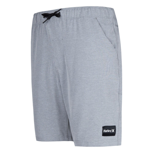 986803-PANTALON CORTO NINO HURLEY