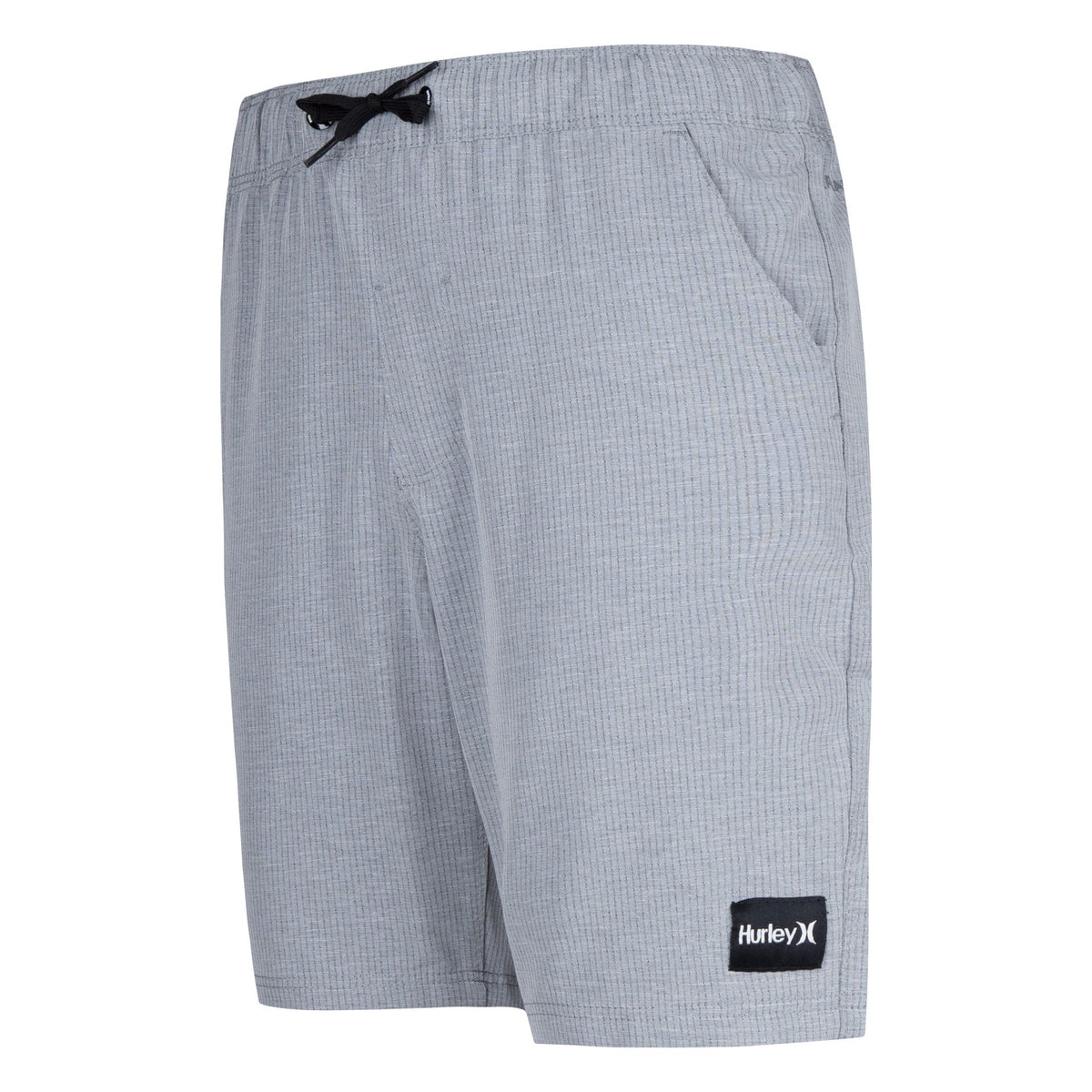 986803-PANTALON CORTO NINO HURLEY
