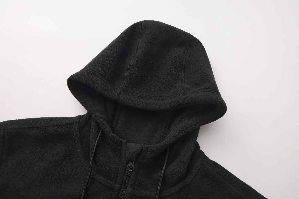 HZ262J51260-ONE AND ONLY COLOR BLOCK PO