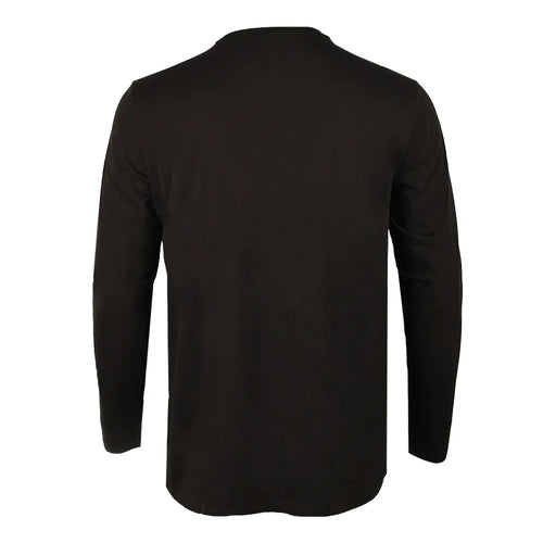 HZ252T05066-001-LS RESILIENCE T-SHIRT