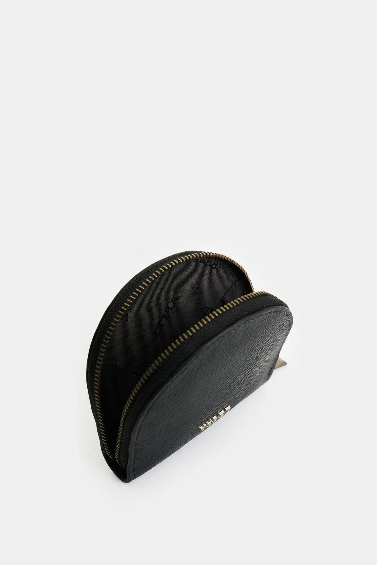 MONEDERO DE CUERO PARA MUJER FLORENCE