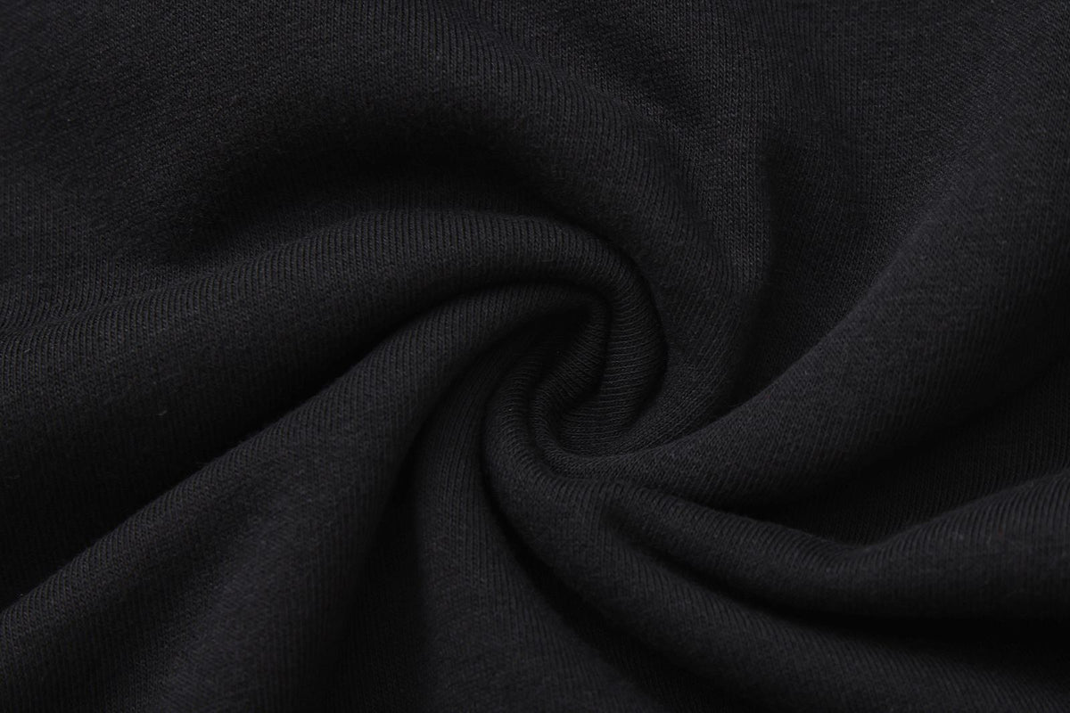 HZ262P60050-BLOCKED CREW