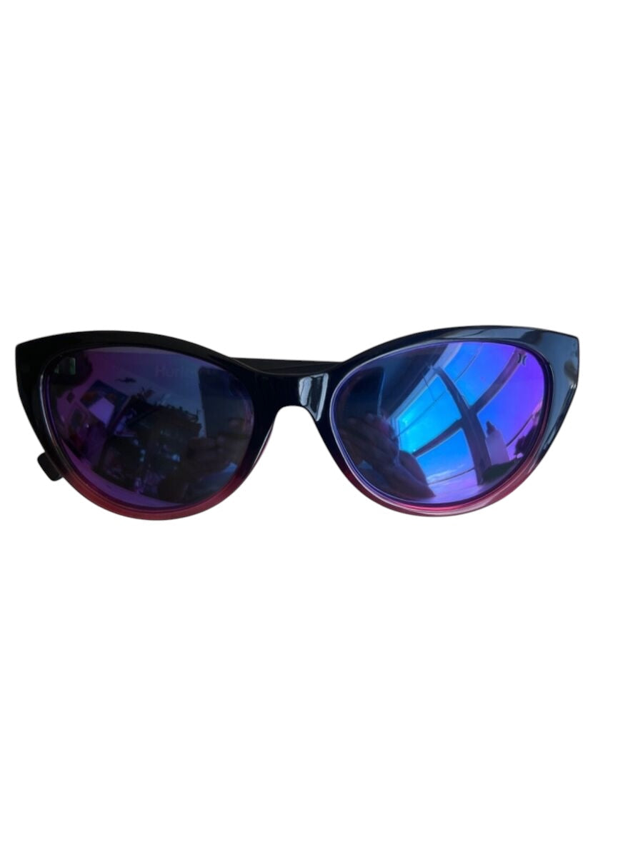 GAFAS DE SOL MUJER HURLEY ACCESORIOS