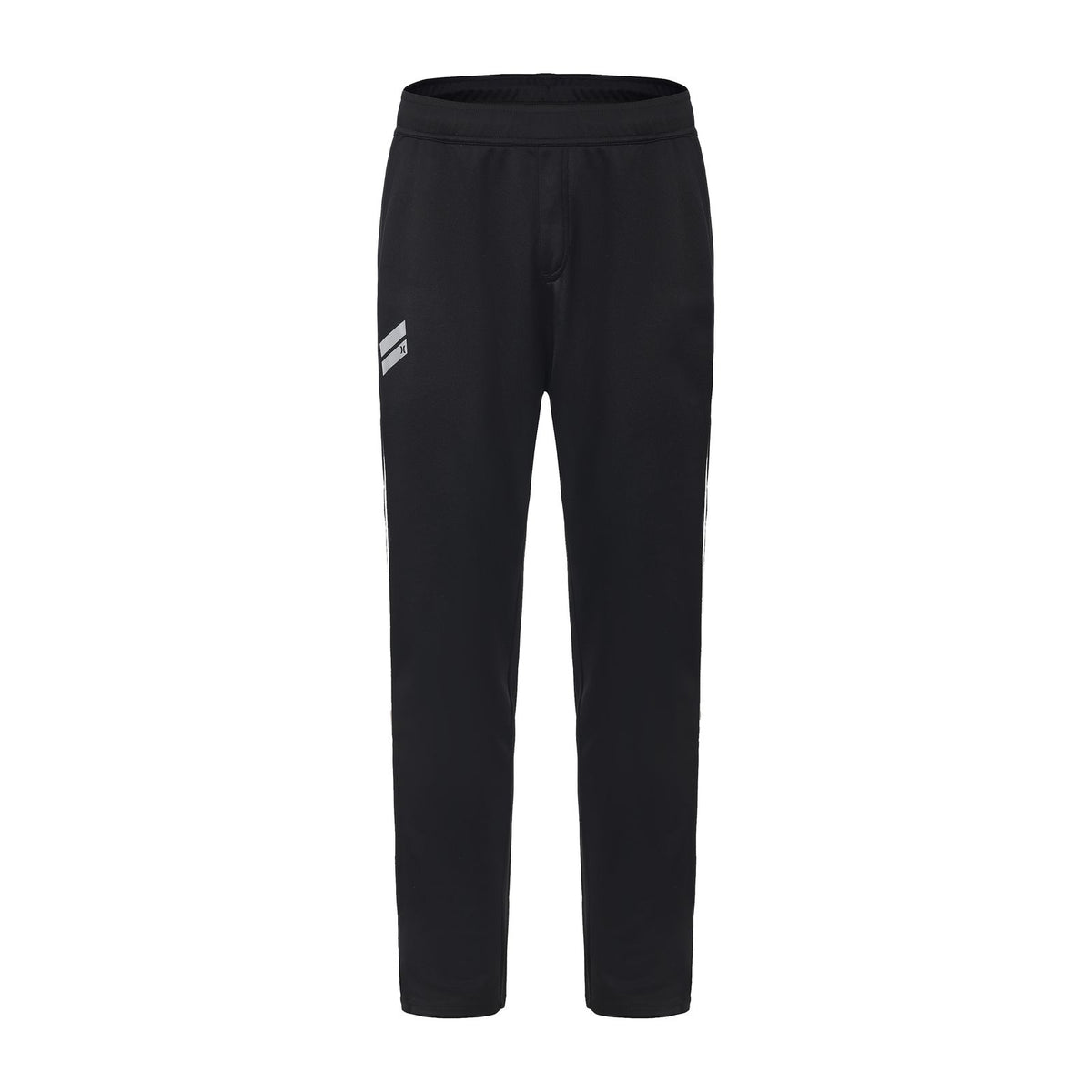HZ262B51145-TRAINLITE JOGGER
