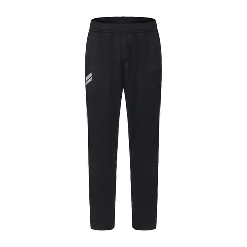 HZ262B51145-TRAINLITE JOGGER