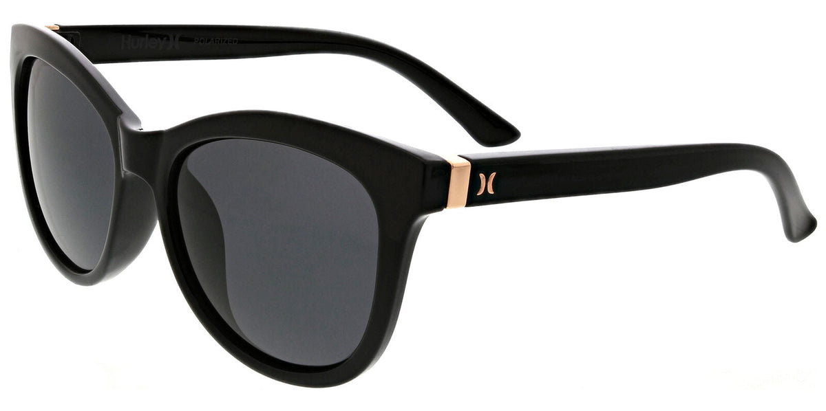 GAFAS DE SOL MUJER HURLEY ACCESORIOS