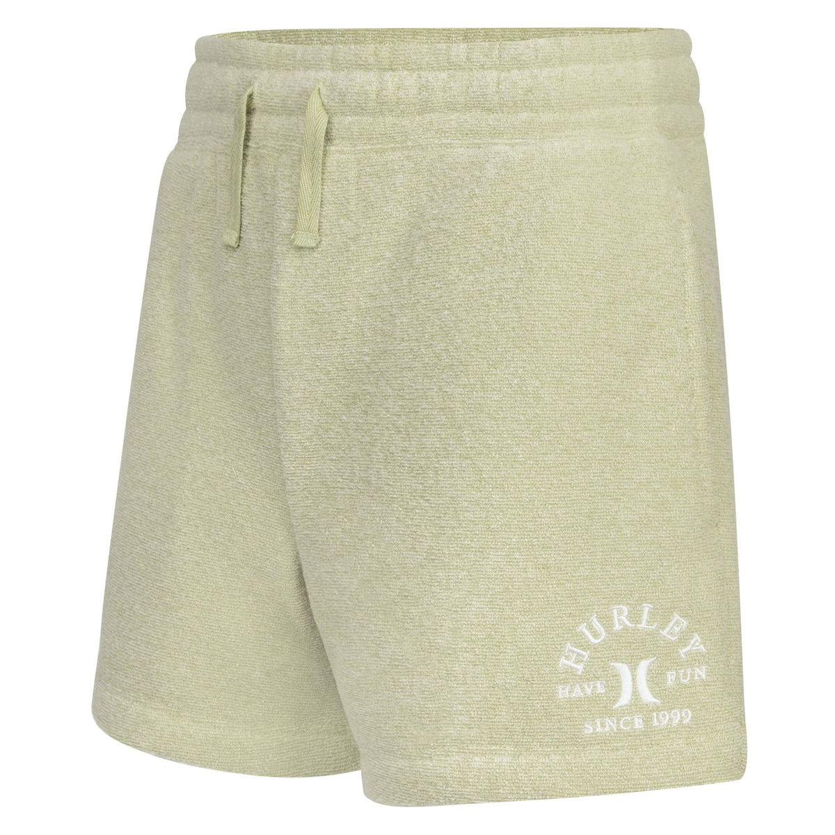 488070-PANTALON CORTO NINA HURLEY