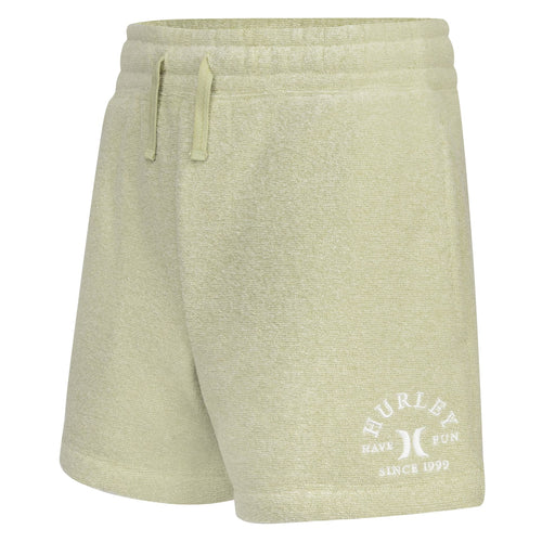 488070-PANTALON CORTO NINA HURLEY