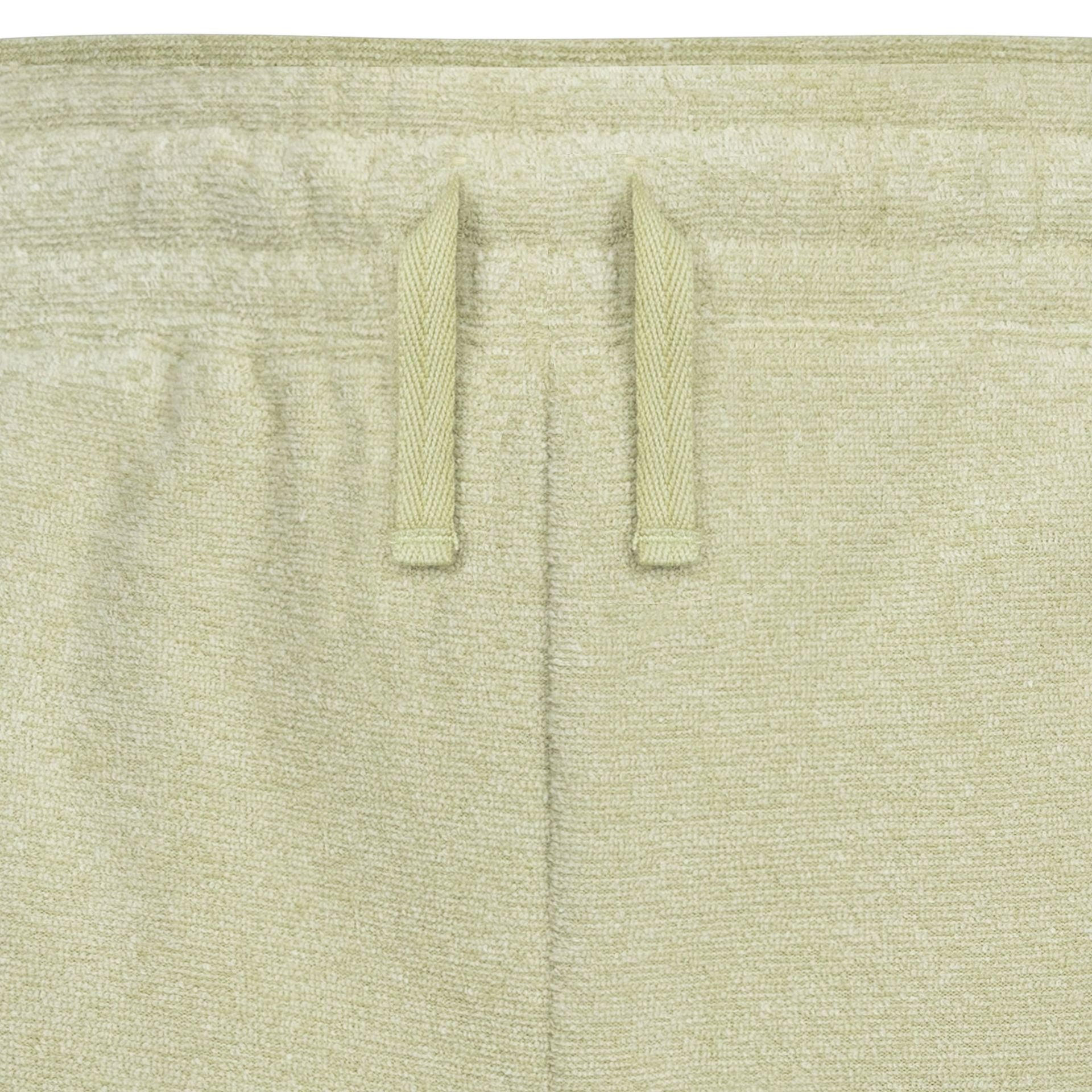 488070-PANTALON CORTO NINA HURLEY