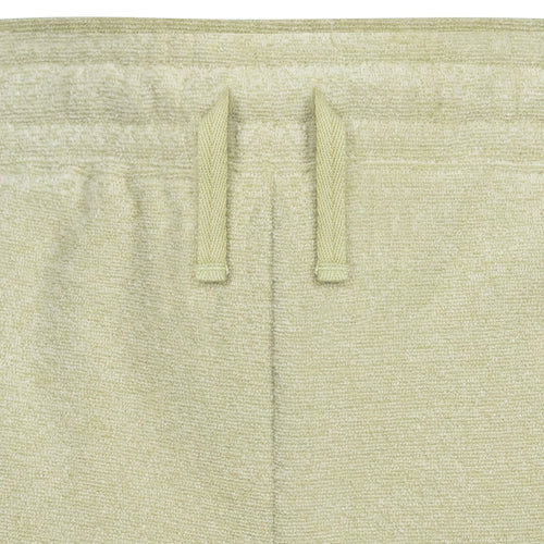488070-PANTALON CORTO NINA HURLEY