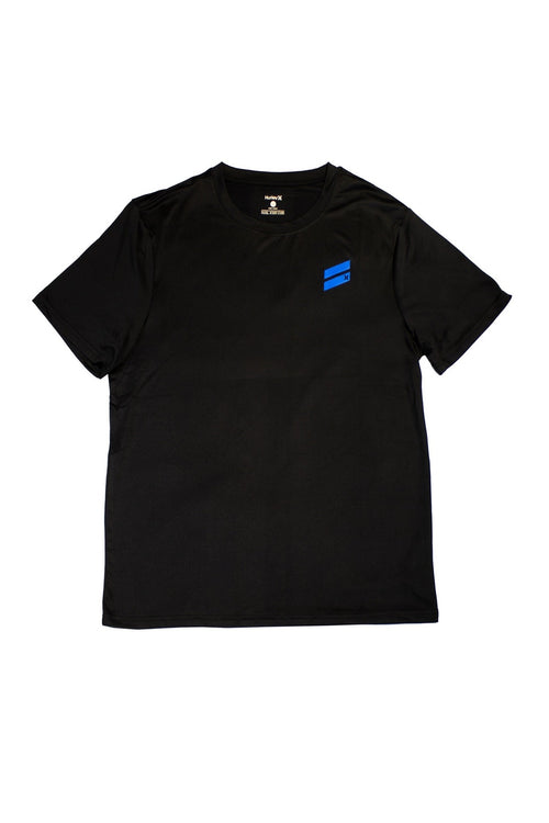 CAMISETA HURLEY