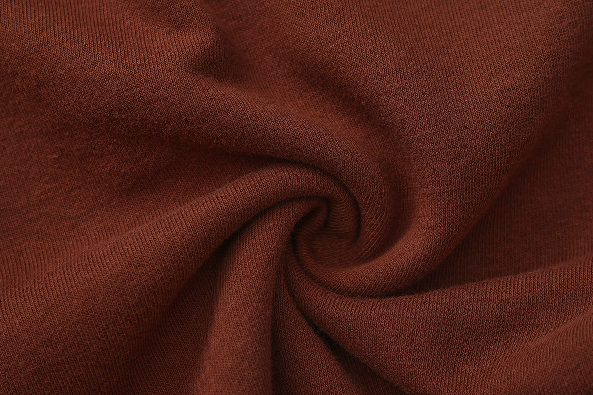 HZ261B60008-T001-SCRIPT JOGGER