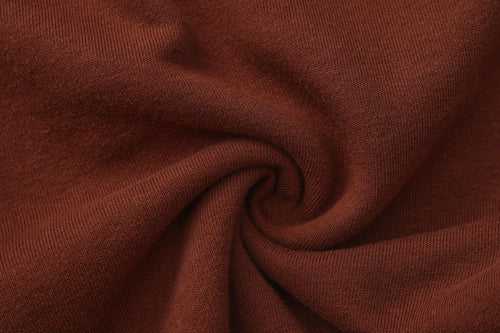 HZ261B60008-T001-SCRIPT JOGGER