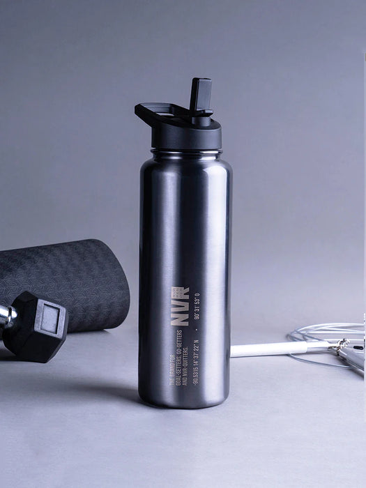 2-IN-1 TITAN BOTTLE 1.2 LITROS