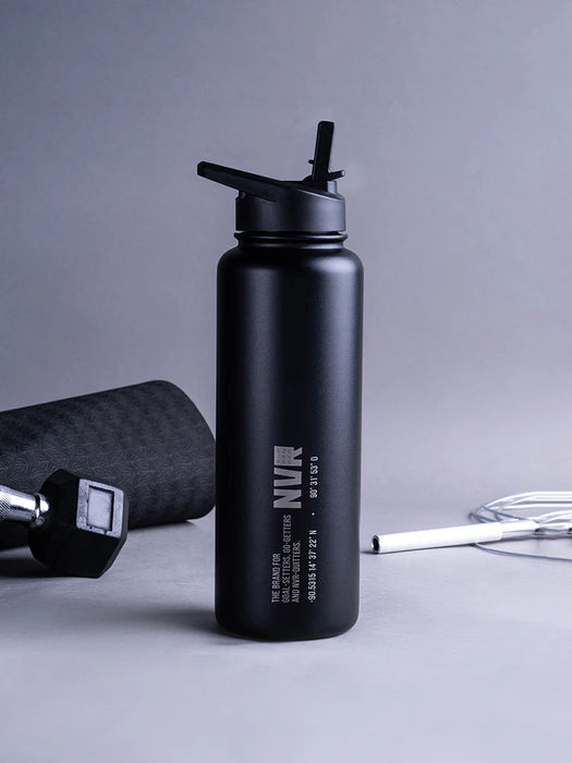 2-IN-1 TITAN BOTTLE 1.2 LITROS