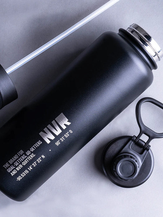 2-IN-1 TITAN BOTTLE 1.2 LITROS