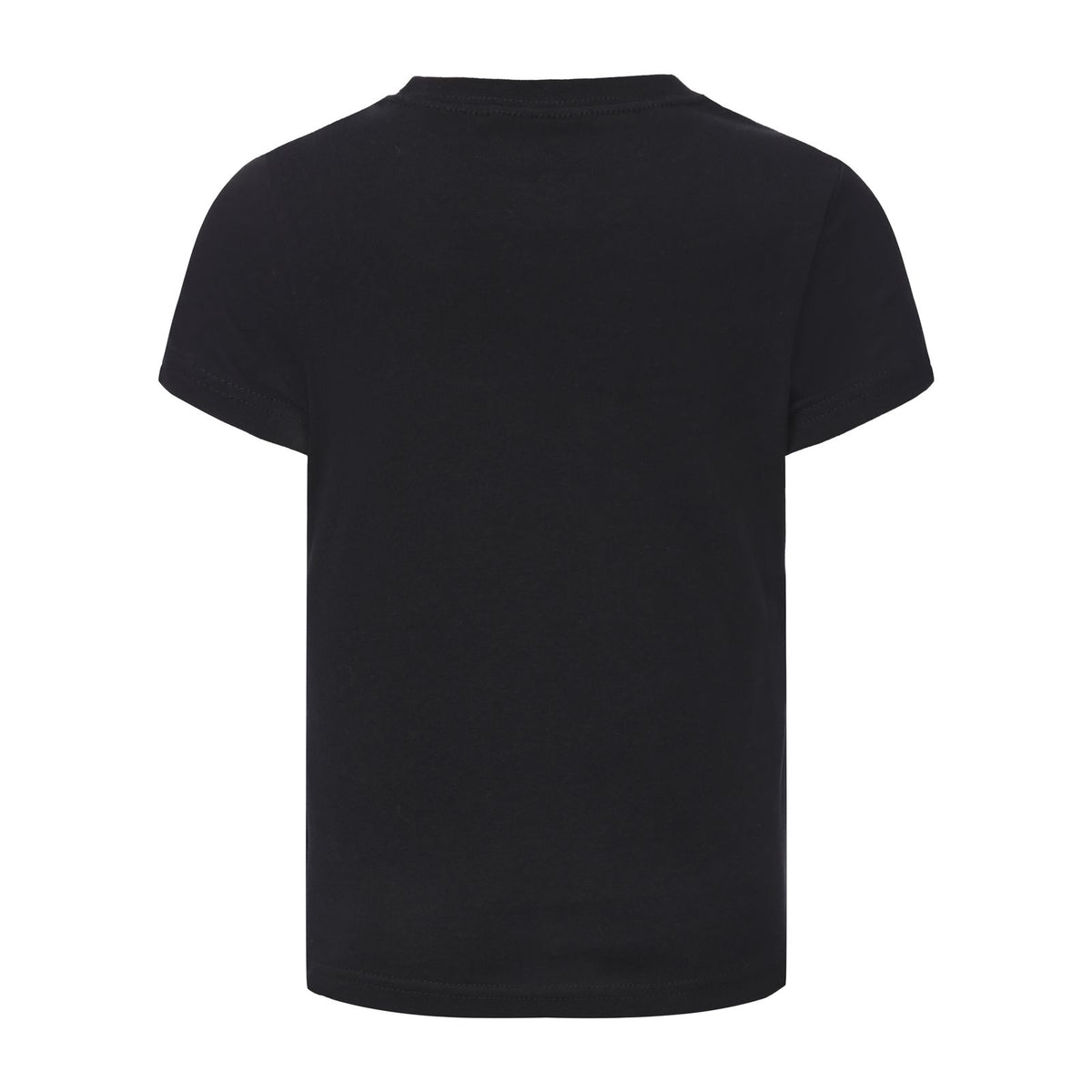 HZ261T48-0002-ONE AND ONLY SS TEE