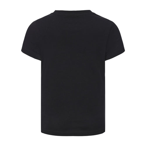 HZ261T48-0002-ONE AND ONLY SS TEE