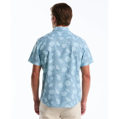 GW-R2608429 TOPS CAMISA OTROS MODA MANGA CORTA