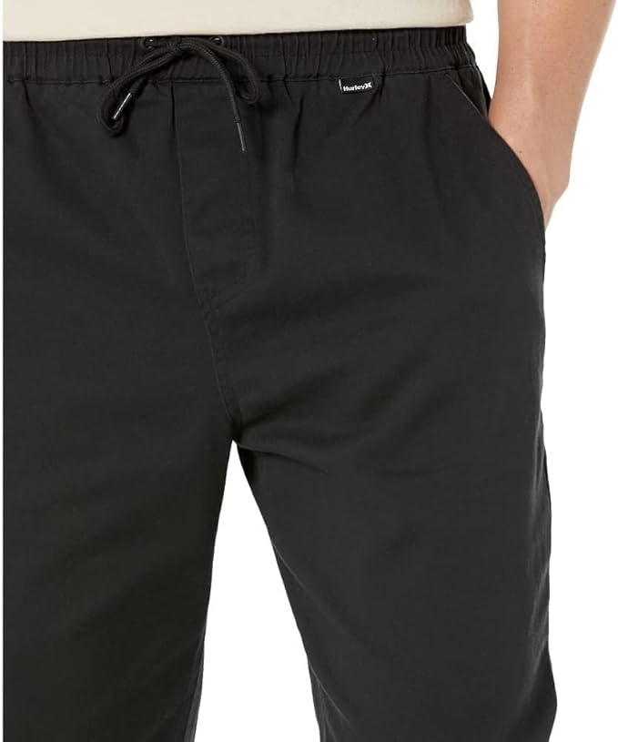 PANTS DEPORTIVO - OUTSIDER ICON