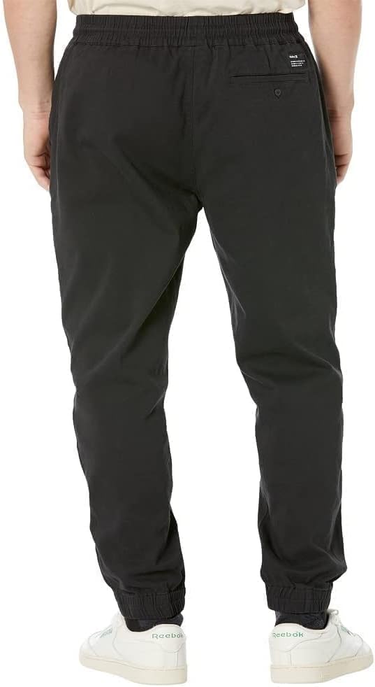 PANTS DEPORTIVO - OUTSIDER ICON