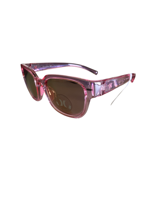 GAFAS DE SOL MUJER HURLEY ACCESORIOS