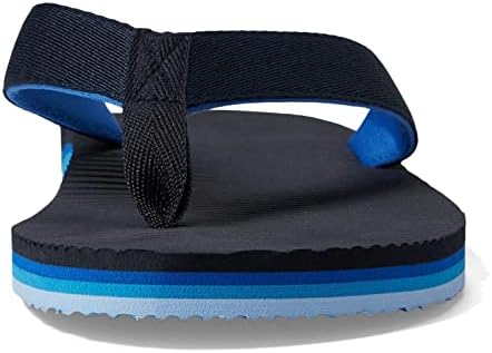 SANDALIAS DE HOMBRE ONE AND ONLY