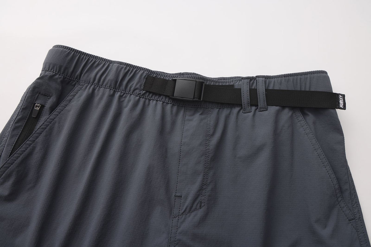 HZ254B05075-001-CARGO HIKER VOLLEY 20