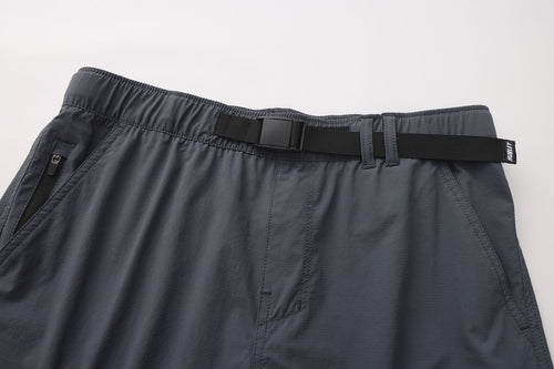 HZ254B05075-001-CARGO HIKER VOLLEY 20