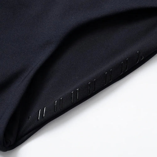 BIKINI DE BAÑO DE MUJER HURLEY