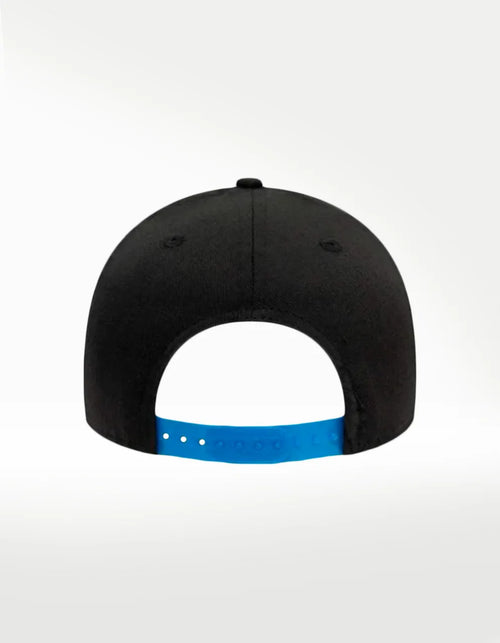 New Era Kids New York Yankees Glitter 940 Dad Cap