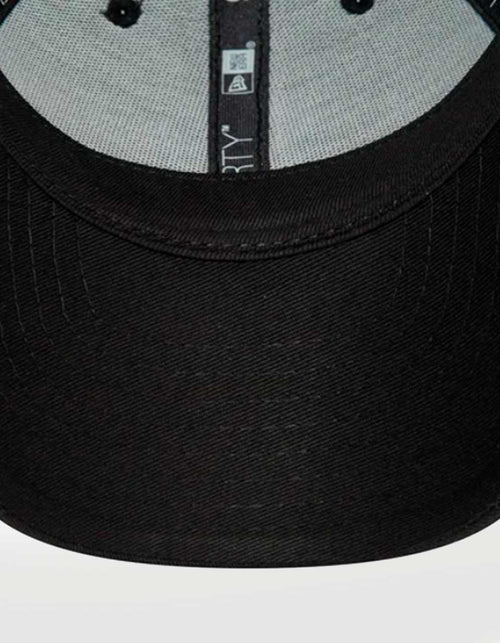 New Era Kids New York Yankees Glitter 940 Dad Cap