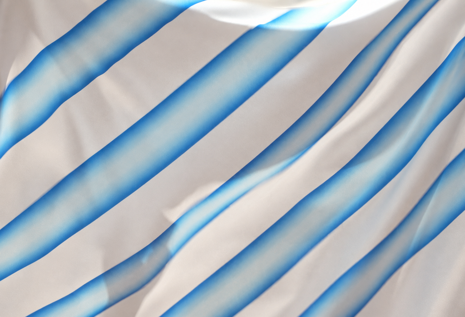 Pañuelo mundialista Argentina