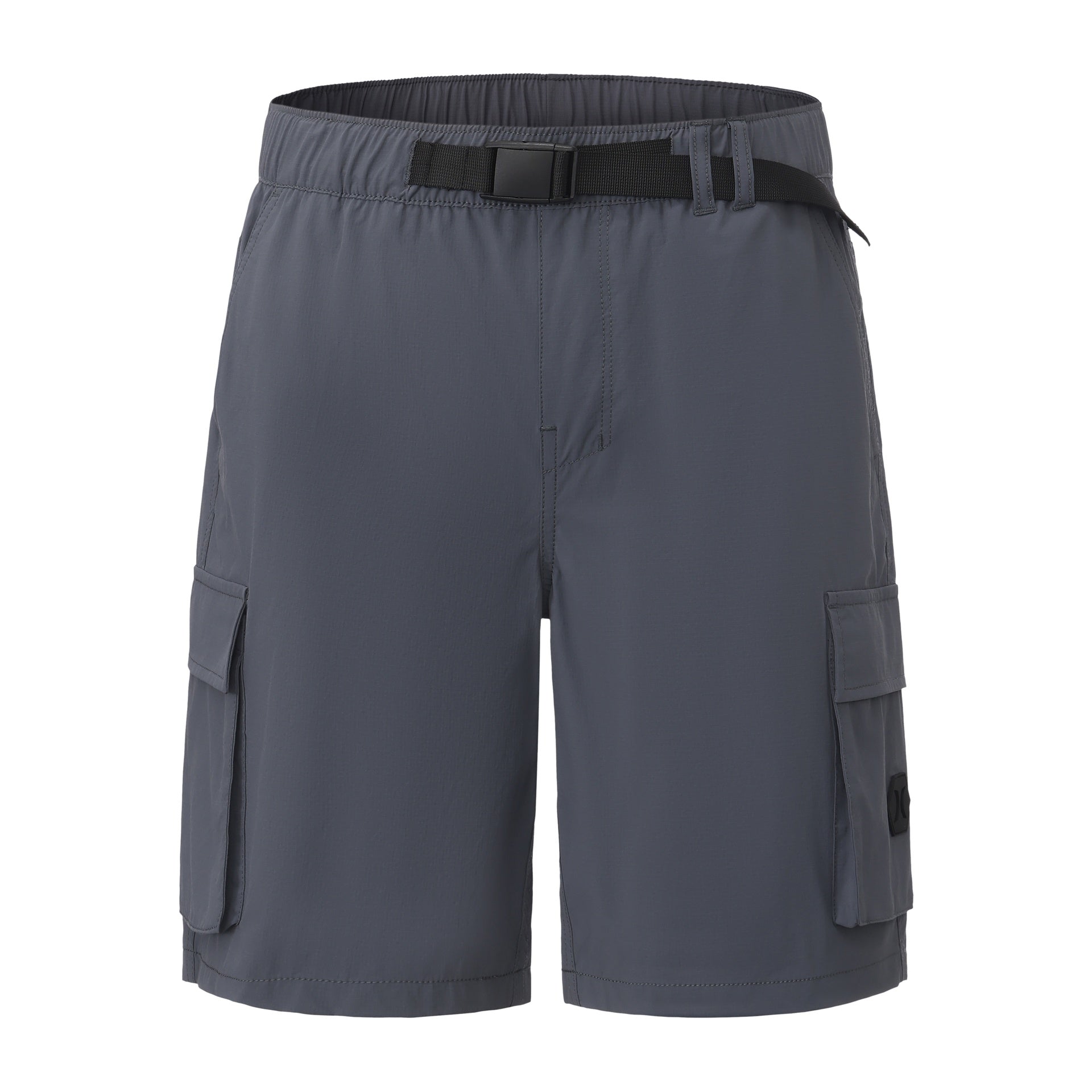 HZ254B05075-001-CARGO HIKER VOLLEY 20