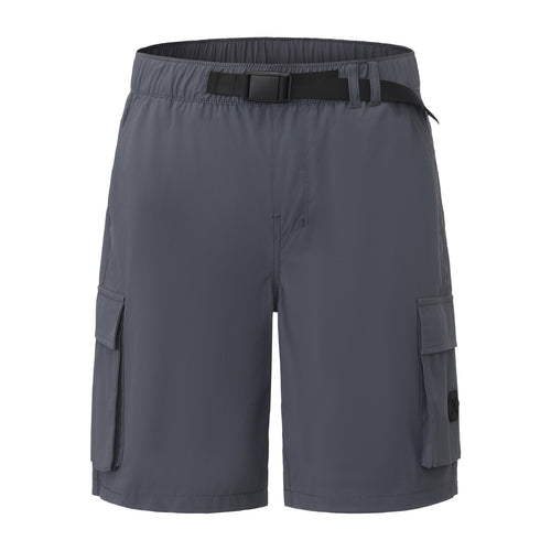 HZ254B05075-001-CARGO HIKER VOLLEY 20