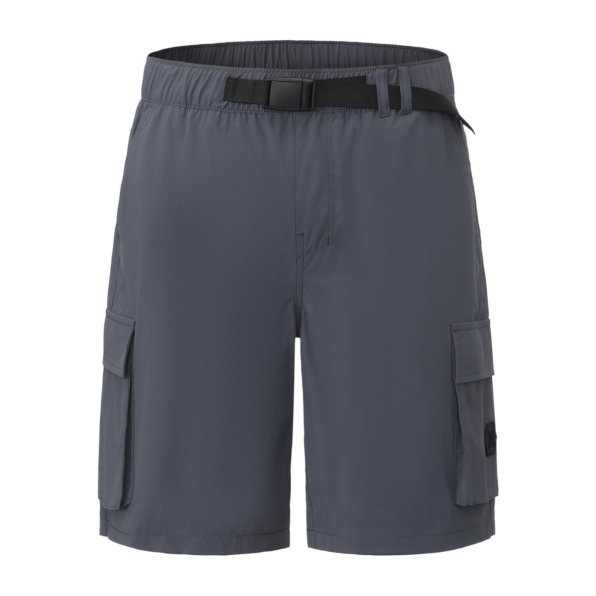HZ254B05075-001-CARGO HIKER VOLLEY 20