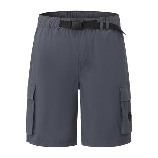 HZ254B05075-001-CARGO HIKER VOLLEY 20