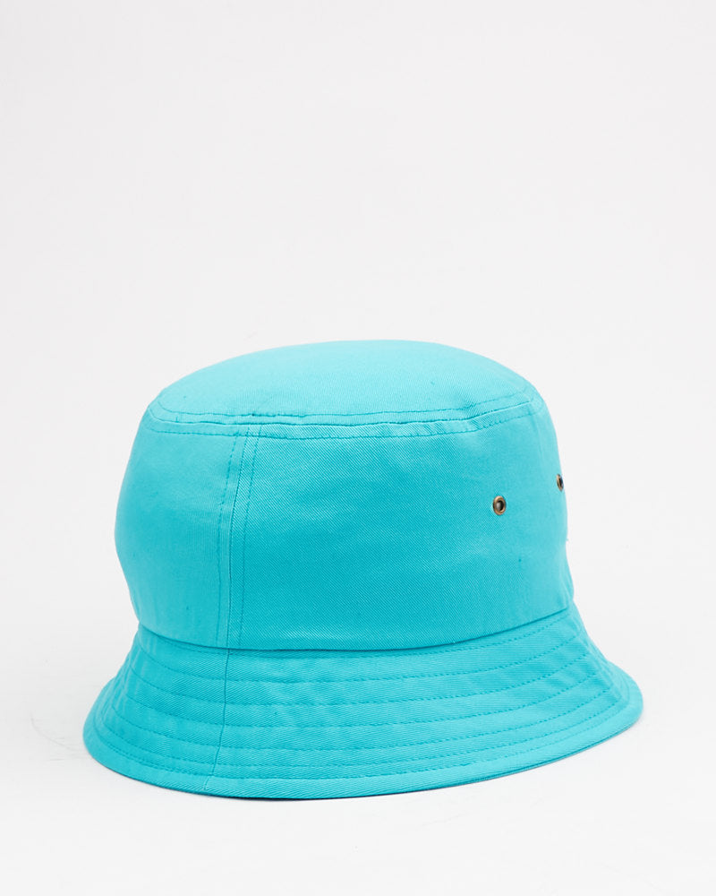 GORRO DE HOMBRE M SMALL LOGO