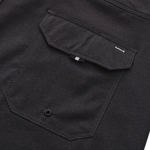 HZ243B05469 SHORT DE HOMBRE HURLEY