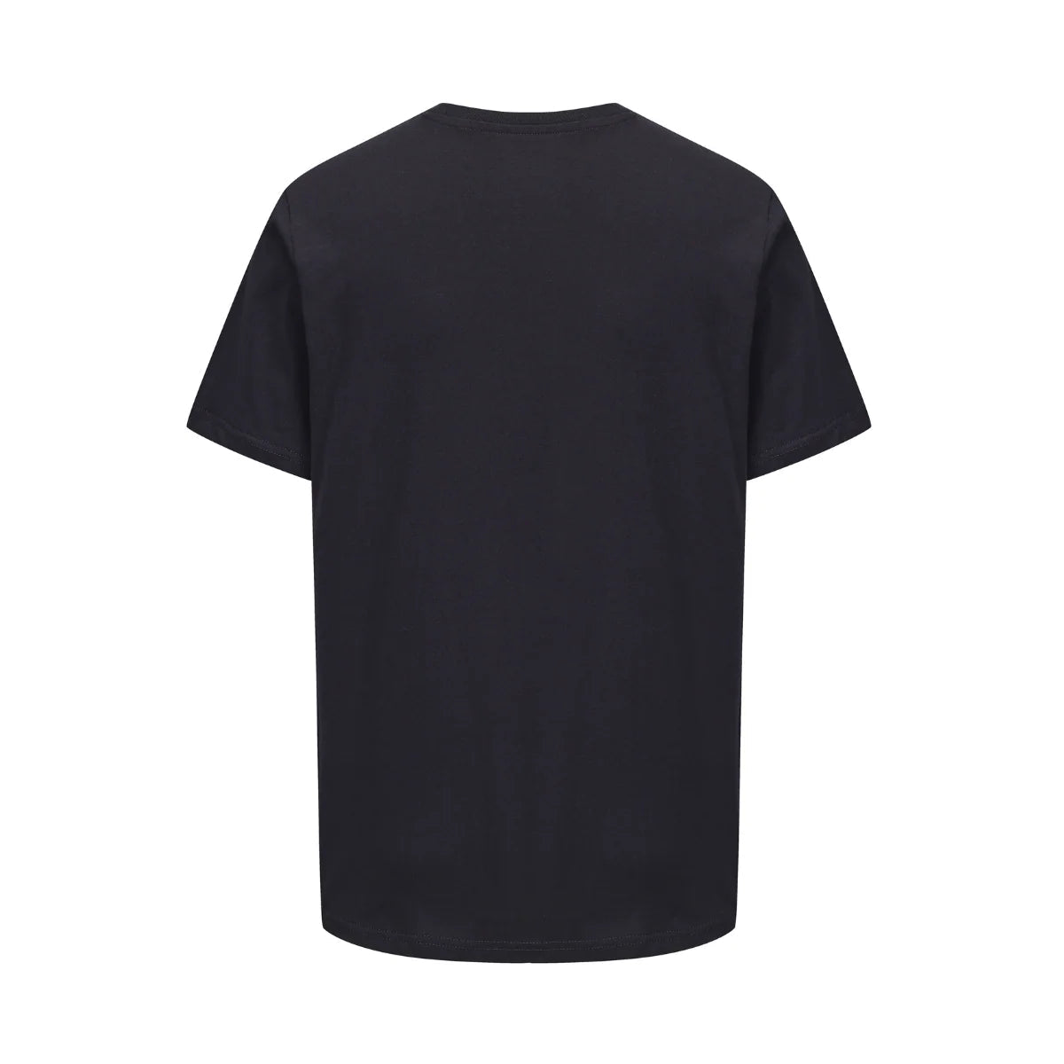 HZ252T05055-411-SS CAMO ICON T-SHIRT