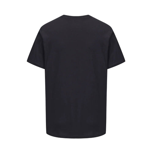 HZ252T05055-411-SS CAMO ICON T-SHIRT