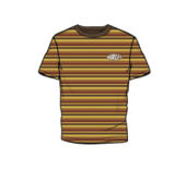 CAMISETA DE HOMBRE MANGA CORTA