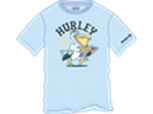 CAMISETA MANGA CORTA PARA NIÑO