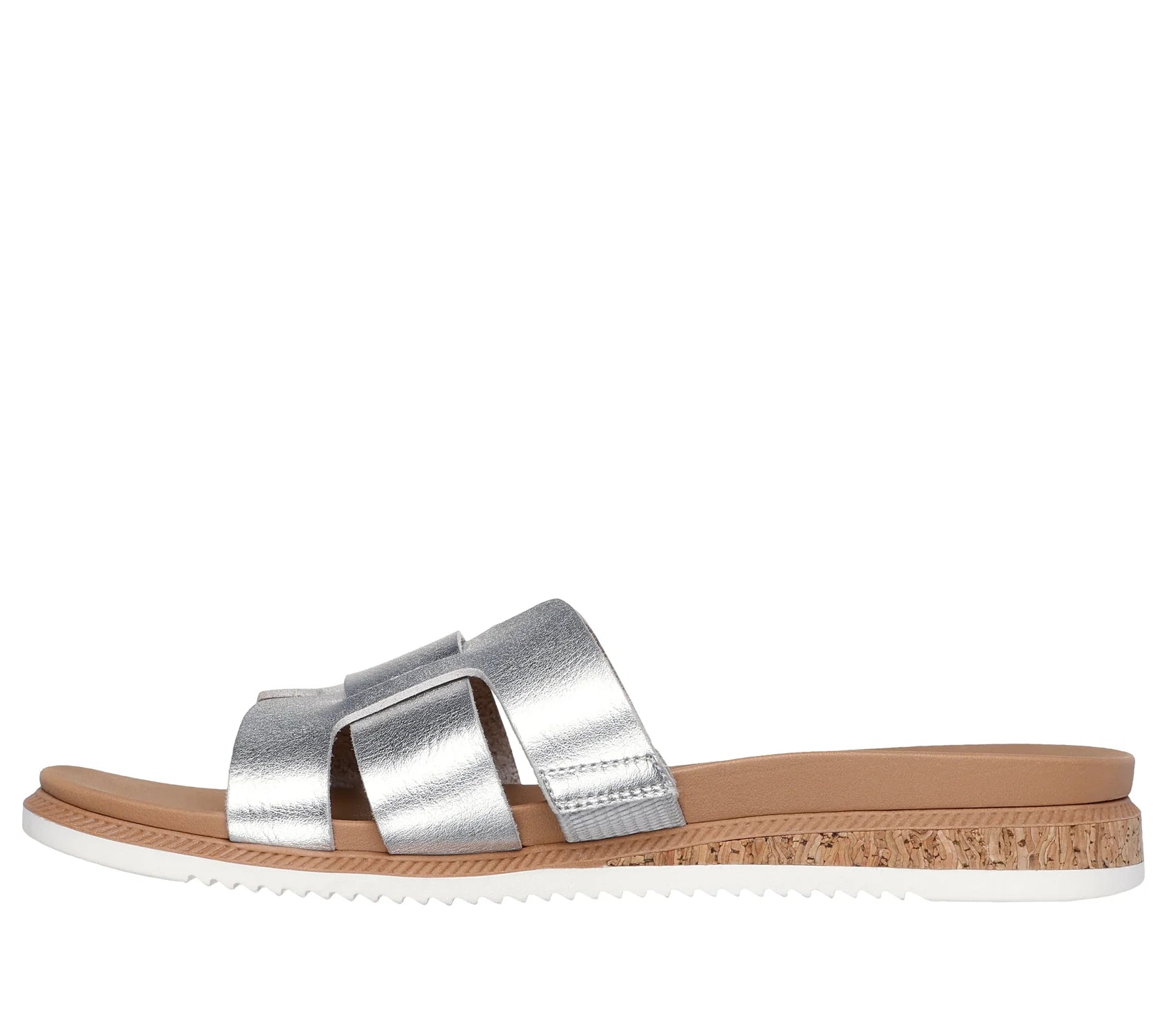 Skecher Desert kiss low - Sandalias